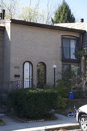 Photo detail