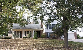 Photo detail
