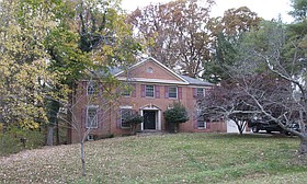 Photo detail