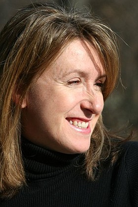 Photo detail