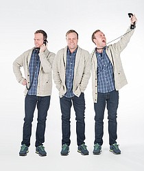 photo thumbnail