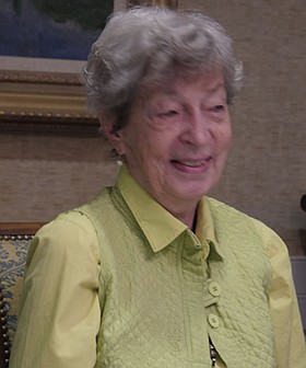 Photo detail