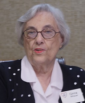Photo detail