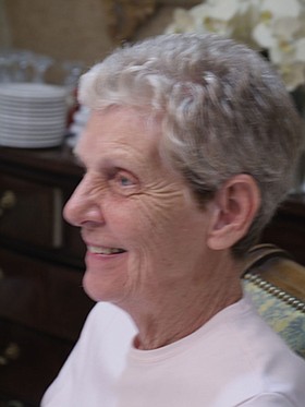 Photo detail