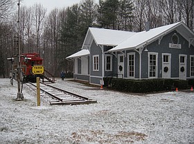 Photo detail