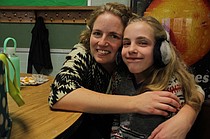 photo thumbnail