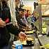 photo thumbnail