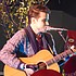 photo thumbnail