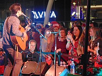 photo thumbnail