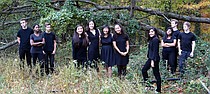 photo thumbnail