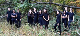 Photo detail