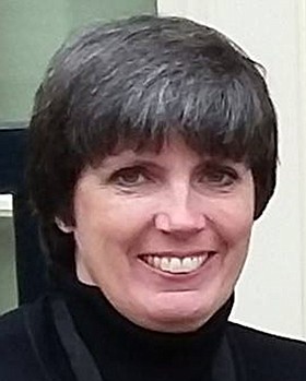 Photo detail