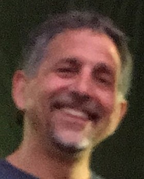 Photo detail