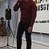 photo thumbnail