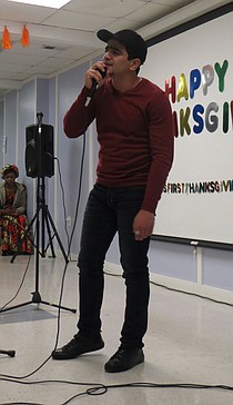 photo thumbnail