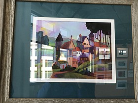 Photo detail