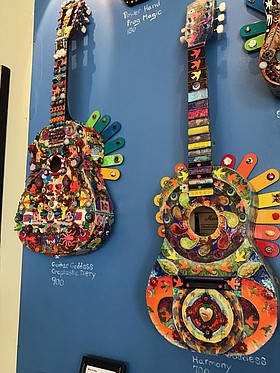 Photo detail