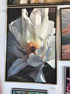 Photo detail