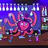 photo thumbnail