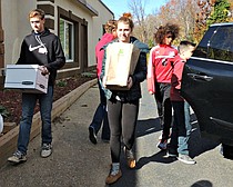 photo thumbnail