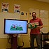 photo thumbnail