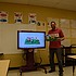 photo thumbnail