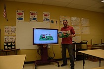 photo thumbnail