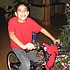 photo thumbnail