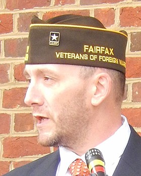 Photo detail