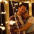photo thumbnail