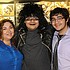 photo thumbnail