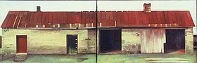 Photo detail