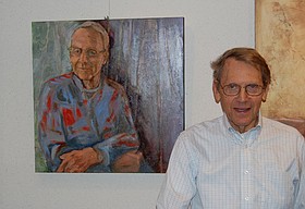 Photo detail