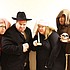 photo thumbnail