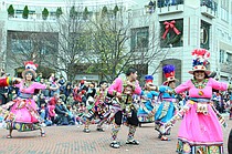 photo thumbnail