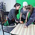 photo thumbnail