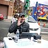 photo thumbnail