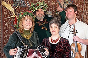Photo detail