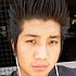 photo thumbnail