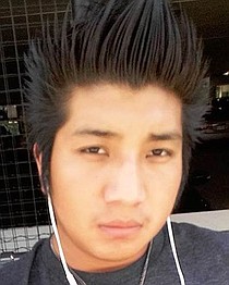 photo thumbnail