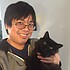 photo thumbnail