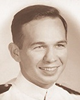 Photo detail