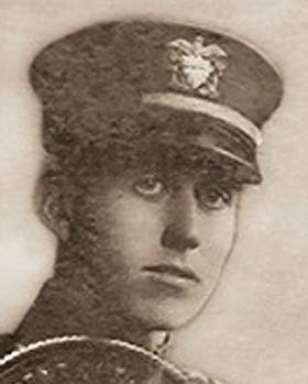 Photo detail