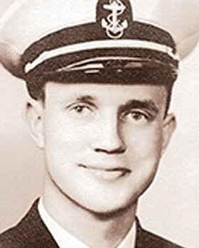 Photo detail
