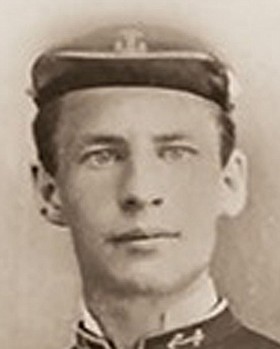 Photo detail