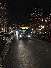 photo thumbnail