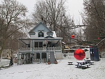 photo thumbnail