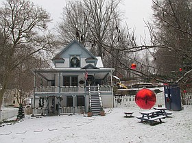 Photo detail