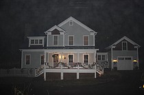 photo thumbnail