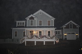 Photo detail